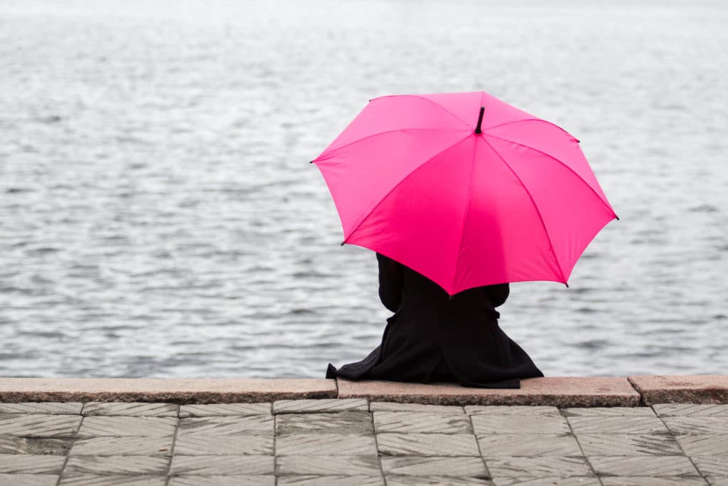 blog, blogeur, leurs attentes